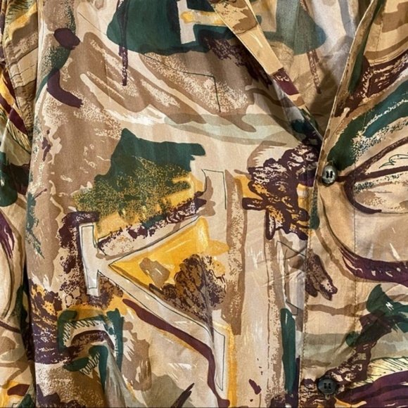 Men shirts - Picture 6 of 6